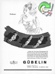 Guebelin 1957 02.jpg